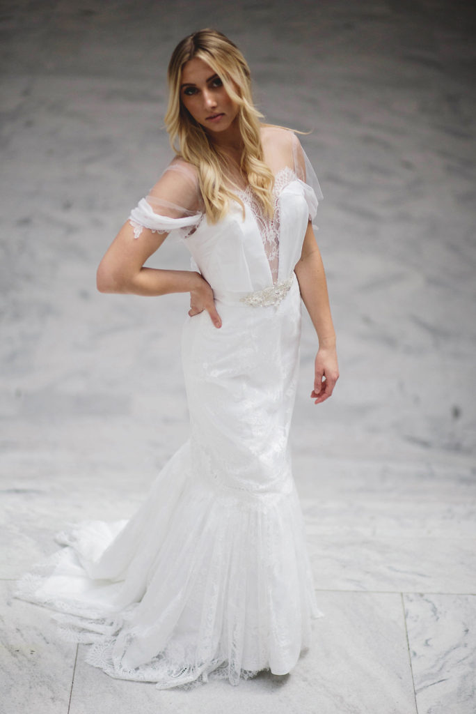 wedding reception gowns , trumpet wedding gown , white lace wedding gown , mermaid style wedding gowns , wholesale bridal gown , wholesale bridal gowns , bridal gowns stores , bridal gowns wedding dresses , satin wedding gown , wedding gowns 2015 , 2015 bridal gowns , bridal gowns 2015 , 2016 bridal gowns , wedding gowns 2015 , 2015 bridal gowns , bridal gowns 2015 , 2016 bridal gowns , mermaid wedding gowns , mermaid wedding gown , mermaid bridal gown , bridal gowns designers , lace wedding dress , vintage wedding gown , lace bridal gown , wedding gowns lace , lace designer wedding gowns , Wedding Dress, wedding gowns, designer wedding gown, wedding gown designer, wedding dress wholesale full Lace Mermaid , Lace Wedding Gowns ,Wedding Dress Mermaid Wedding Dresses ,