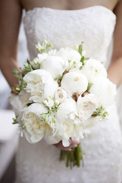 Unique Bridal Floral , Bridal Floral , Bridal Bouquet , 2019 Floral , Floral Trends