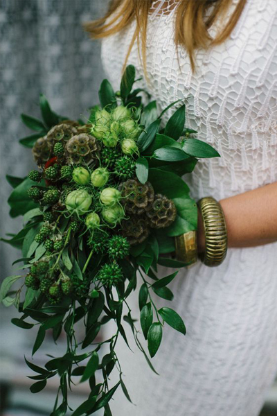 Unique Bridal Floral , Bridal Floral , Bridal Bouquet , 2019 Floral , Floral Trends