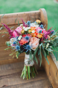 Unique Bridal Floral , Bridal Floral , Bridal Bouquet , 2019 Floral , Floral Trends