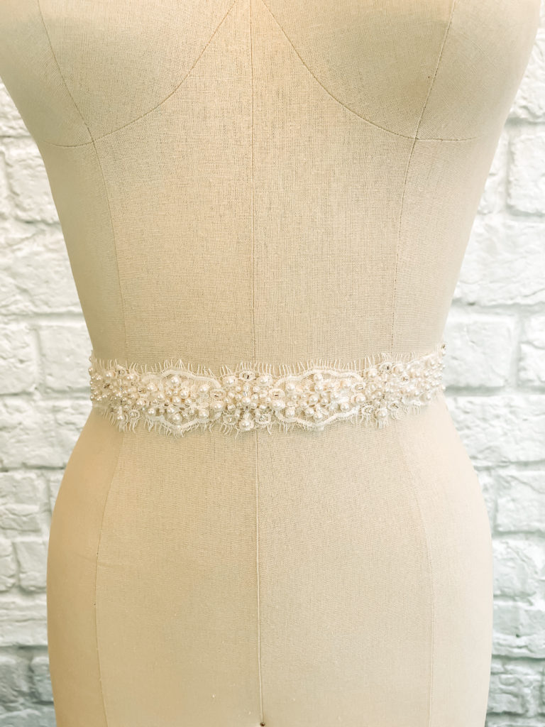 Retro Pearl Belt For Women Fine Metal Detecting Waist Chain With Circle  Design Perfect For Tie In Dresses, Suits, And Pants From  Chinakelly_jewelry, $50.26 | DHgate.Com